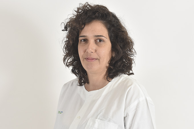 מינוי חדש בכללית צפון